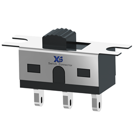 XB-SS-12D16G4